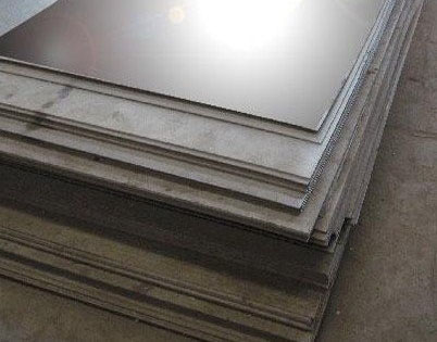 秦安304不锈钢板